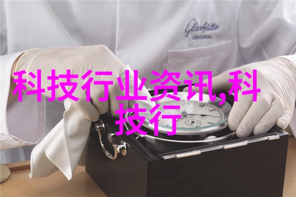 机器人技术在药品外包装领域的应用探究及其挑战