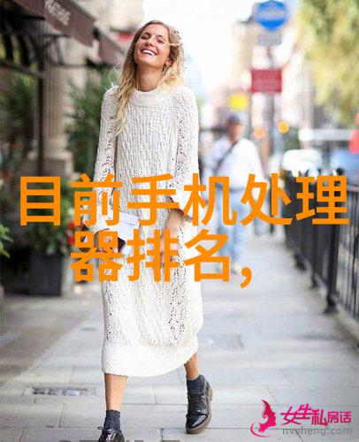 卫生阀的重要性保障水质安全的关键角色