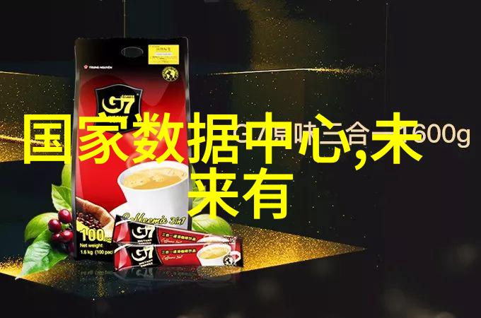 PE管子厂家塑料管材的专业制造商