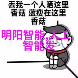 新手如何正确解读水电安装图纸的技巧与方法