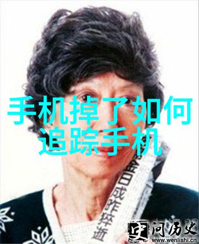 中国中铁股票A股铁路巨头的资本之旅与市场机遇探究