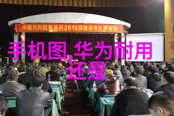 设备安装指导 - 油水分离器精确安装指南图片详解