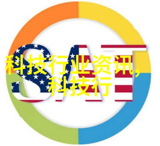 塑料烘干机设备高效节能的工厂伙伴