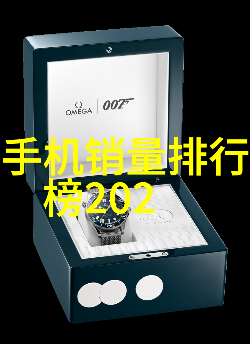 丝网填料阻力的科学探究揭秘流体传输效率的关键因素