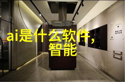 金风玉露穿越千年追忆古韵的奇缘