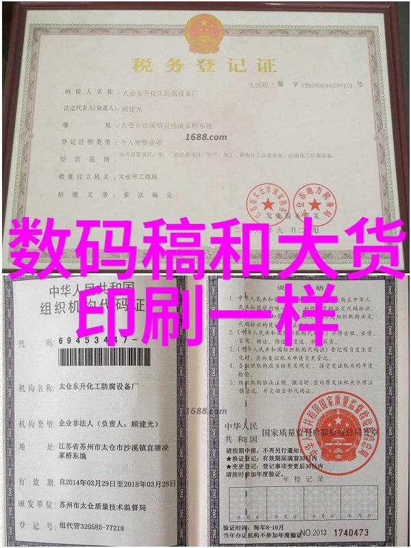 牙科高压蒸汽灭菌锅使用方法-确保口腔医疗器械的安全消毒