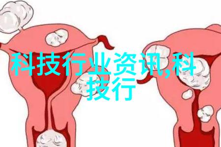 香港黑帮风云古惑仔OL的逆袭故事