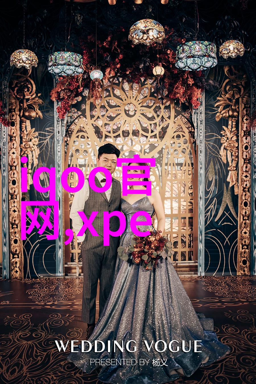 镀锌管型号规格表详解选择合适的防腐蚀材料