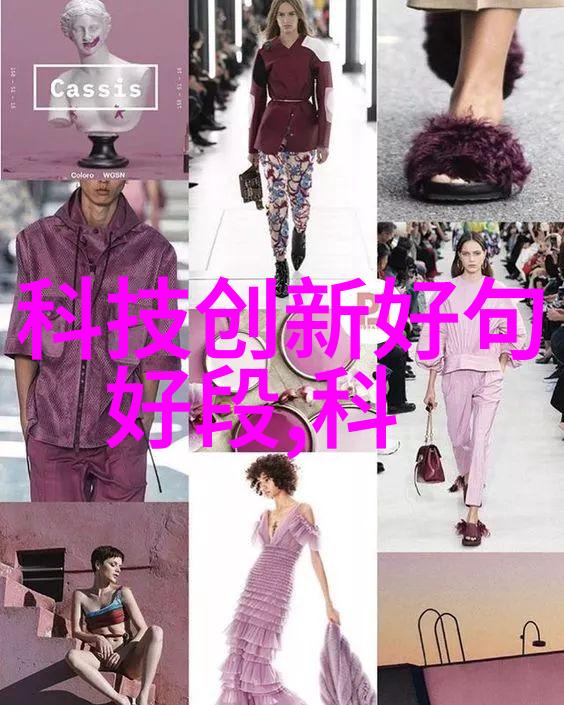 在制定装修设计方案时应如何考虑家庭成员的需求和偏好