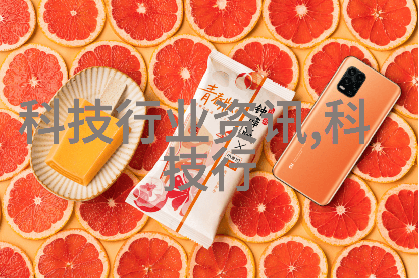 无声旋转双锥真空干燥机的神秘世界