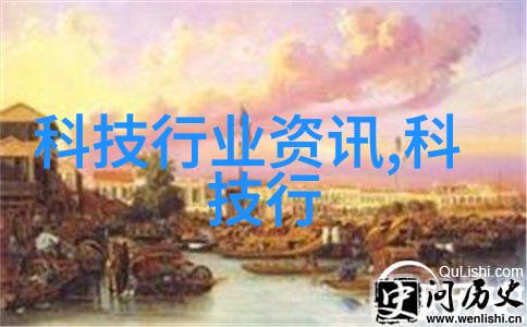 厨卫吊顶大作战水电工程细节揭秘施工注意事项不容忽视