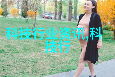 环保型屠宰设备设计中需要考虑哪些因素