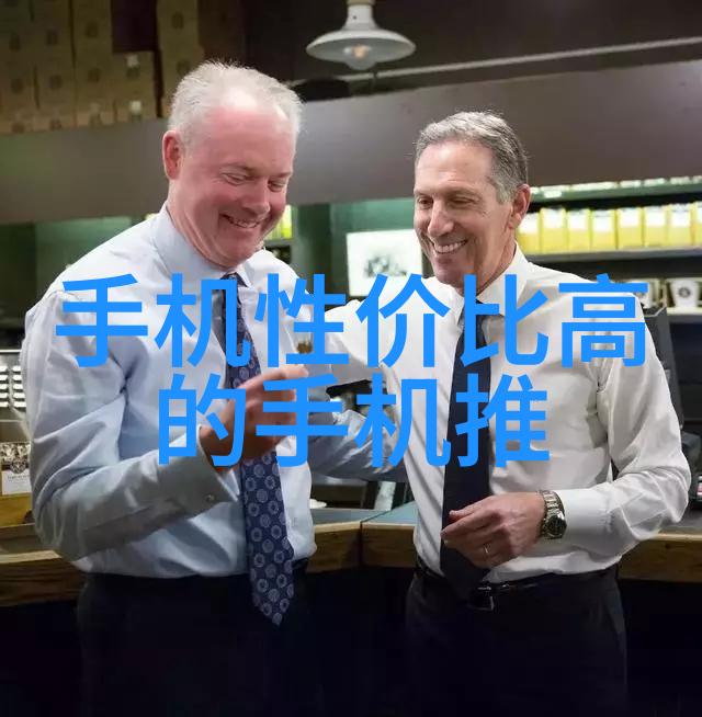环境检测-哈希水质检测仪器确保饮用水安全的关键技术