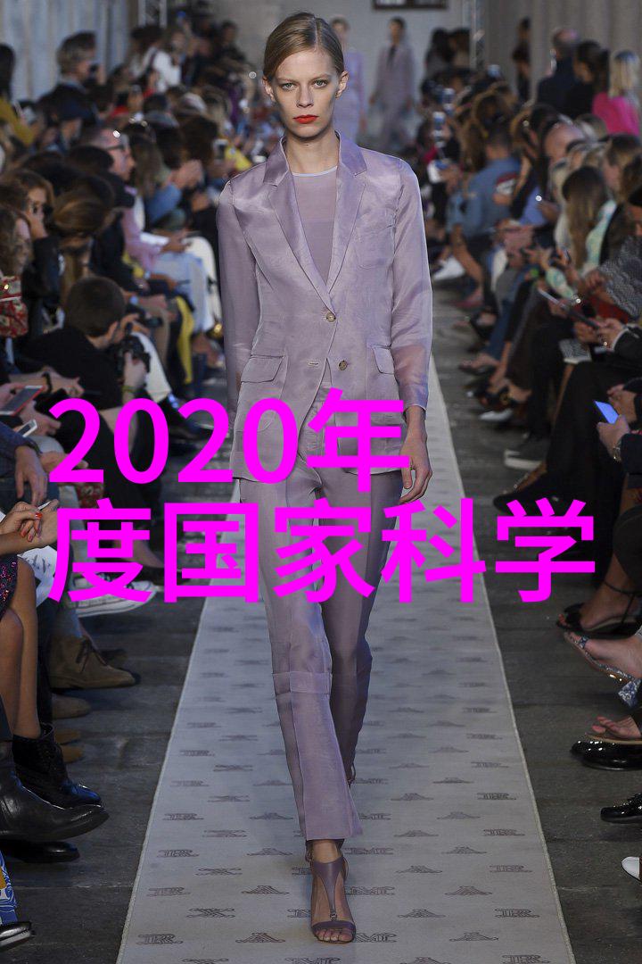 松下的电器商城同步火力全开京东天猫抖音平台上健康好物齐聚一堂让您只需一步就能享受高品质生活的完美体验