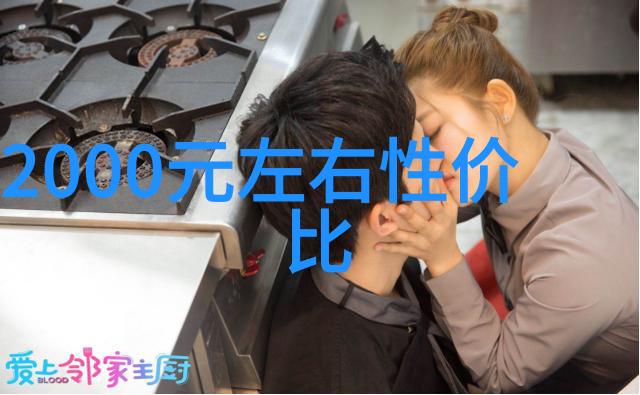 国产新冠特效药解析三款候选药物的有效性与安全性