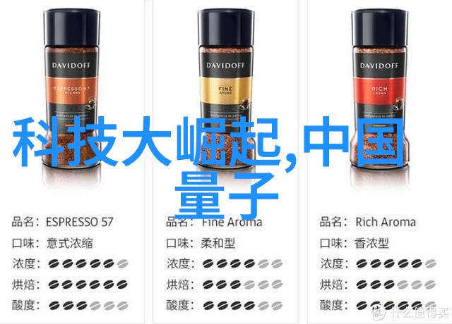 与UV灯相比AOT光催化杀菌设备有什么独特优势吗