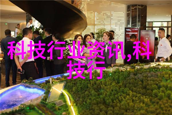 乱堆填料的特点是怎样的