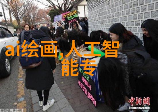 电动车梦想四轮乐趣配件全图解析