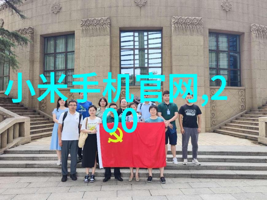 膜分离设备的原理我来告诉你怎么玩 membrane 这玩意儿