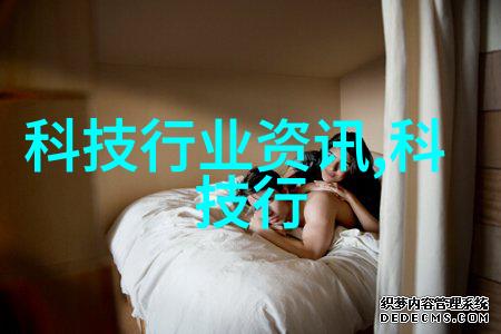 不锈钢矩鞍环填料标准我的小心细节之旅