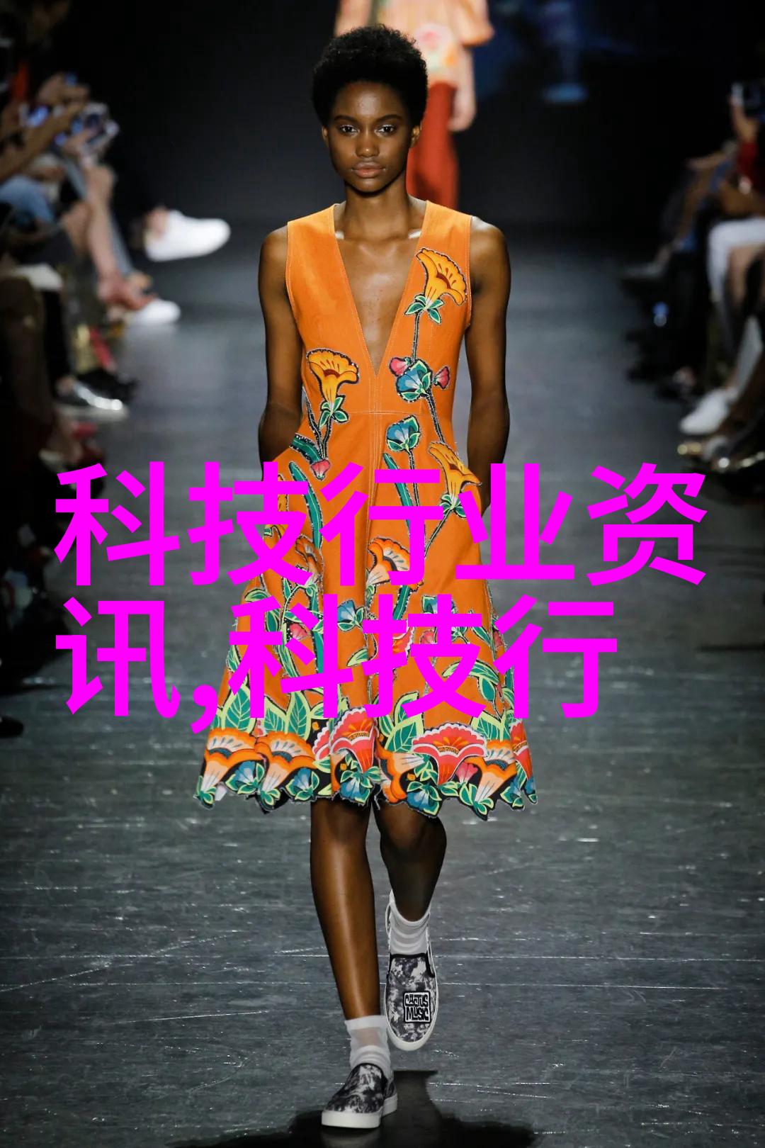 房屋室内装修过程中的施工质量检查有哪些关键点
