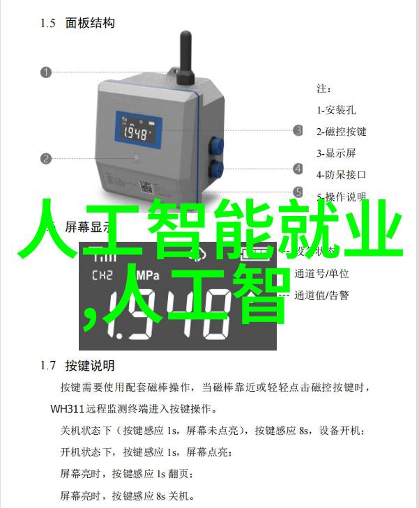 专业工具配件高性能不锈钢制品图解手册