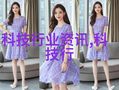 6米长客厅装修效果图-精致空间再现如何利用长形客厅创造完美居住体验