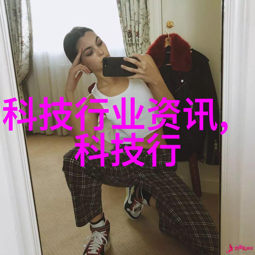 医用纯化水设备1518兆欧超纯水之选