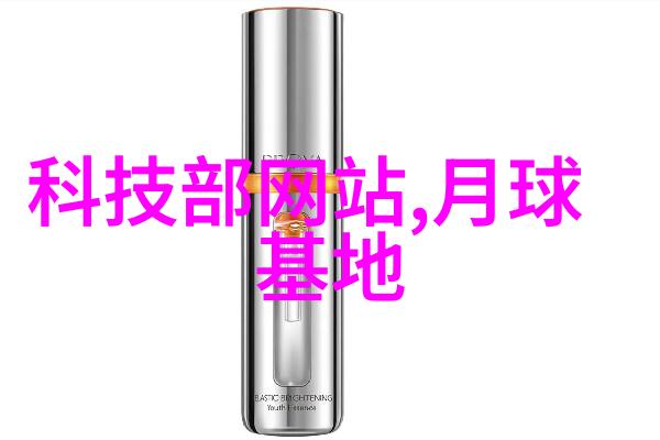 厕所装修效果图大全探索卫生间美学的无限可能