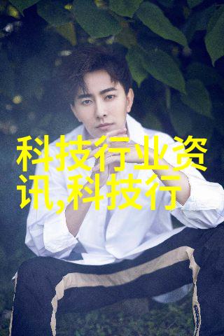 厨房诗篇剪影与色彩的交响