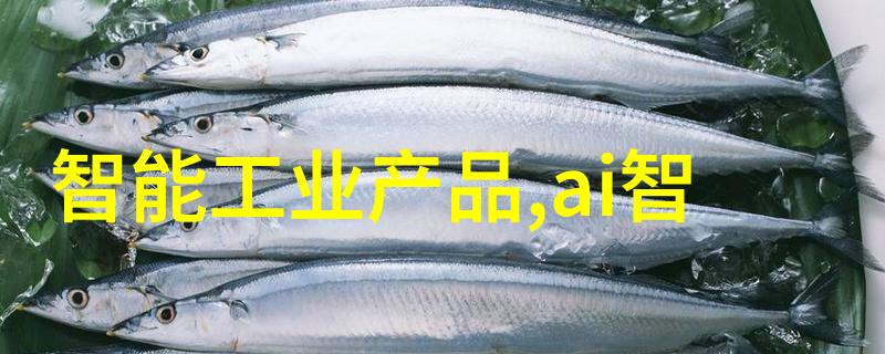 温馨居所简约风格客厅装饰艺术