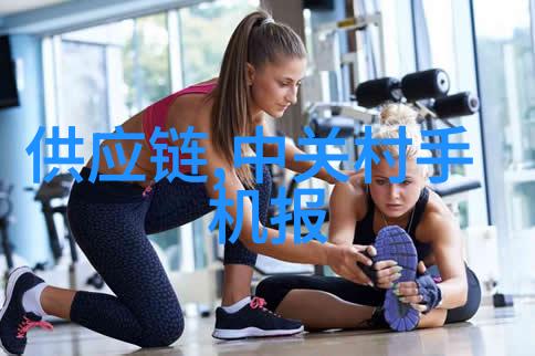 数码梦幕希影H9系列新品预热沉浸式家庭投影新篇章