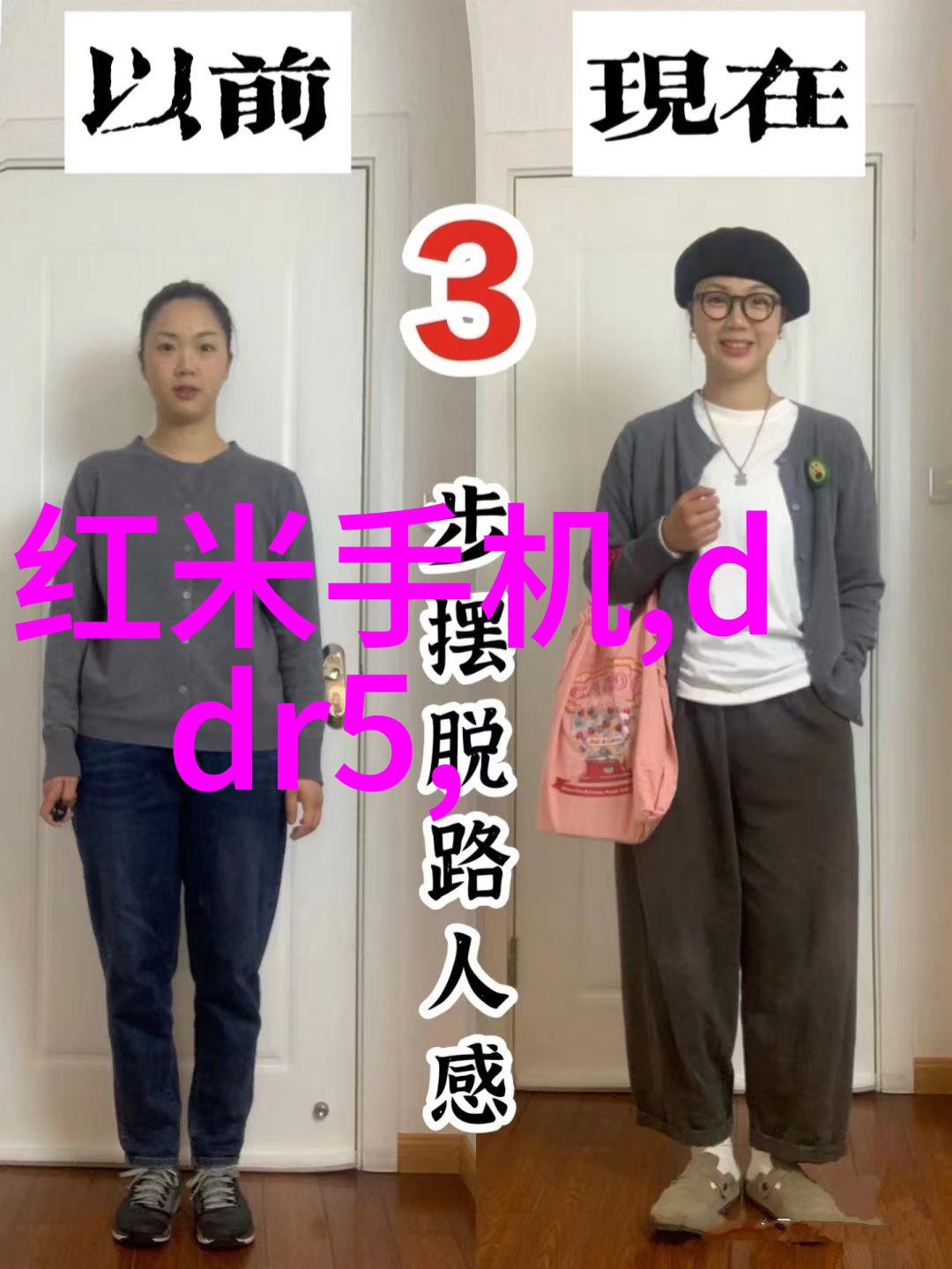 HDPE双壁波纹管-高性能HDPE双壁波纹管在输送系统中的应用与优势分析