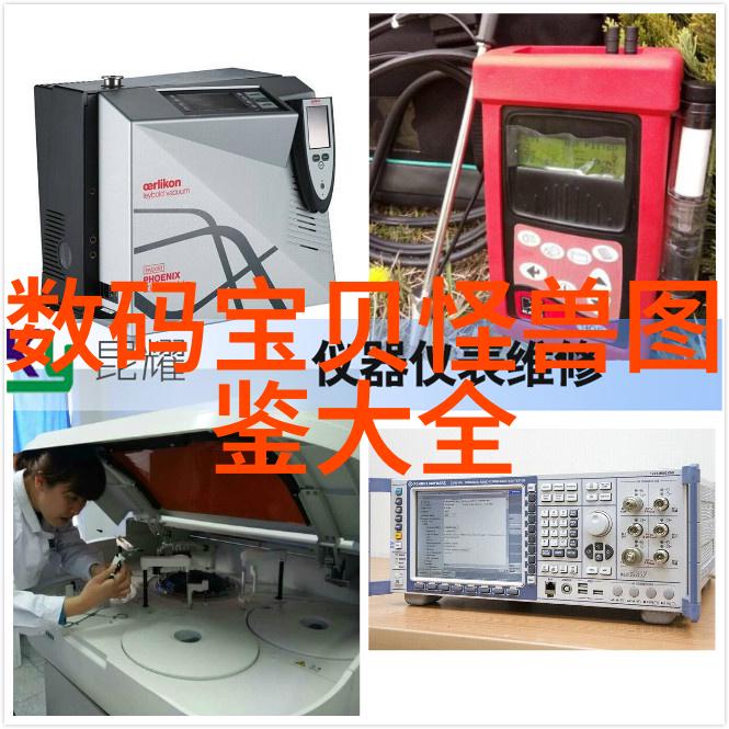 在家轻松享受高品质生活京东天猫抖音同步开启小家电好物盛宴