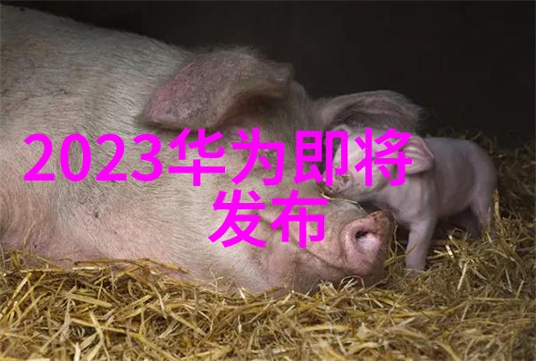 机器智能与传感技术的融合现代故障诊断领域的革新探究