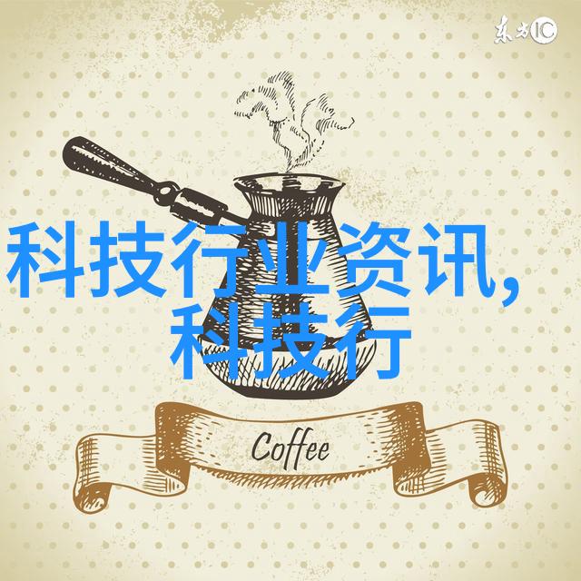 姜异康的父亲中国篮球运动员姜异康的父亲