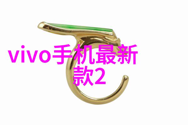 在自然的氛围中左手轻触惠而浦微波炉的按钮右手则拿着象印般熟悉的红薯格兰仕品牌以全品类覆盖展现其烹饪能