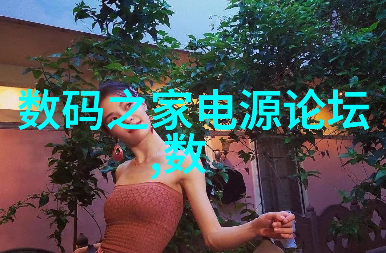 汽车配件报价大全精确定价满足您的需求