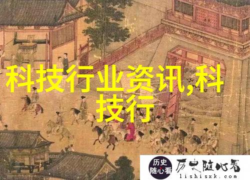 新兴城市群带来的机遇与挑战中交地产股票回顾