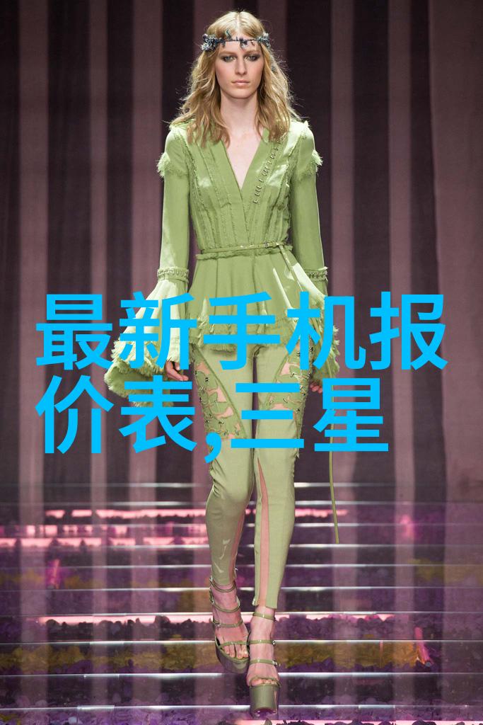 高压灭菌锅在食品安全与工业应用中的作用研究