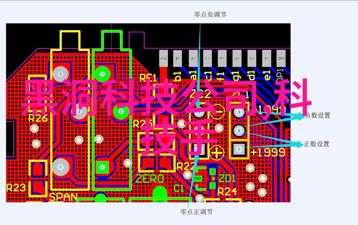如何选择合适的其他制剂设备以满足生产需求