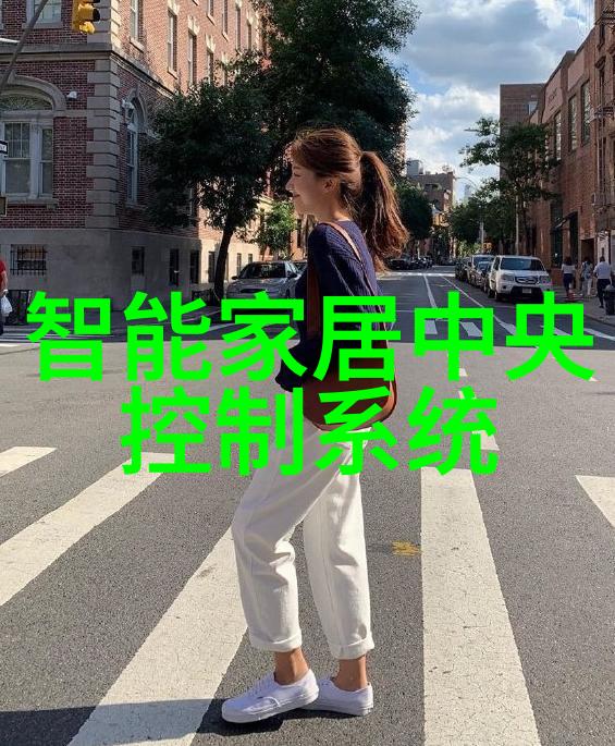 飞利浦小家电维修如同健康品质好物的守护神同步登陆京东天猫抖音平台让健康投资如行云流水一步到位