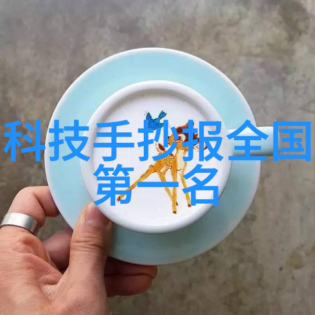 饭店厨房装修我是如何把烹饪空间变成高效工作区