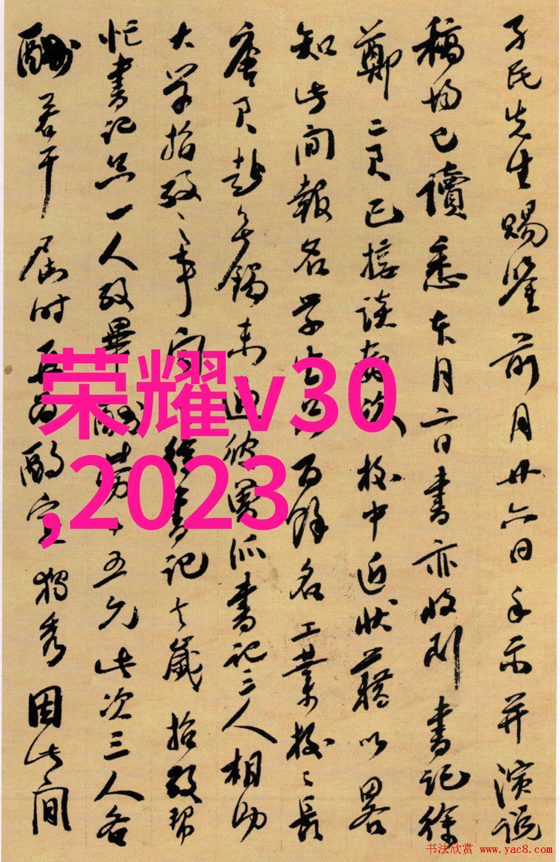 老卫抱着淑蓉进房间的秘密揭开影视巨星背后的真实导演
