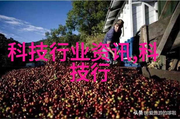 粉煤灰工业废弃物的新生之旅