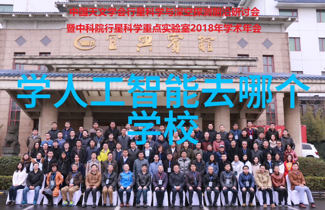 回归自然循环为什么我们需要更有效的旧设备回收
