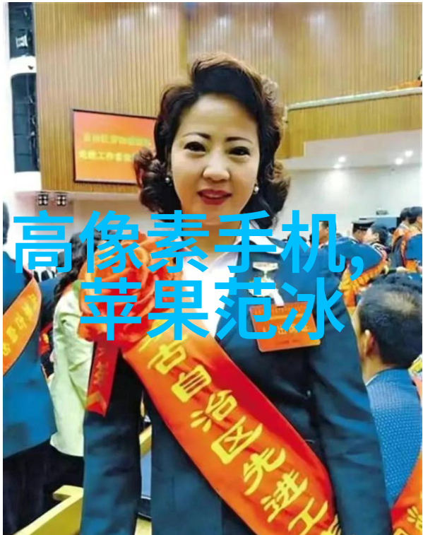 高溫滅菌技術對於預防醫院感染的影響探究