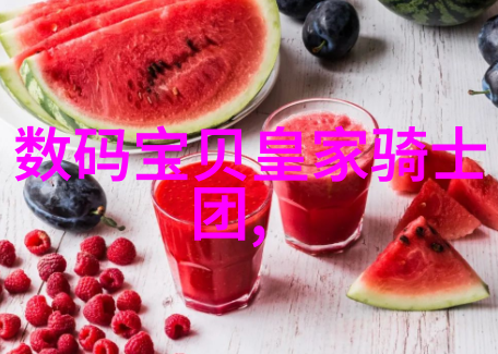 我要找西安的PE管生产厂家你知道他们的电话号码吗