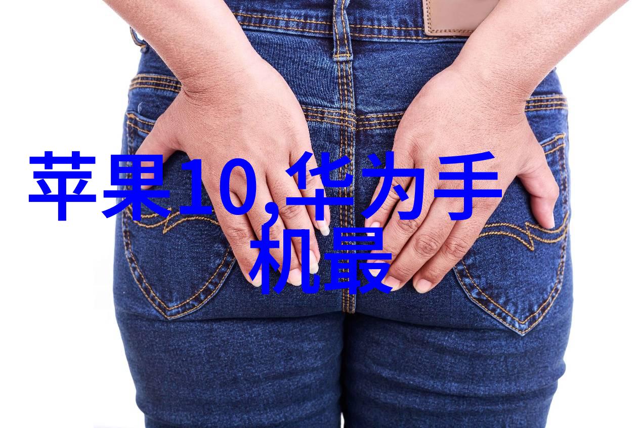 在疫情影响下图灵机器人如何推动末端物流的发展变化
