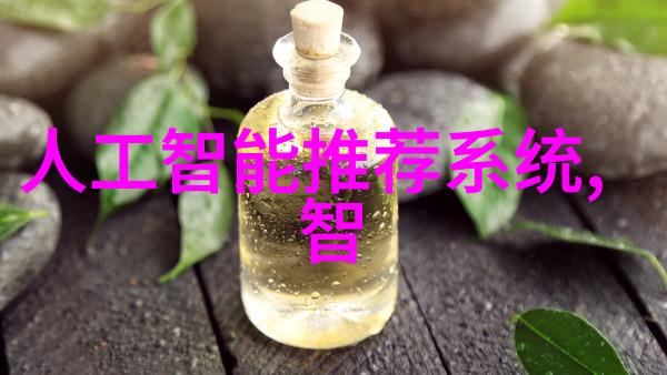 河北工业职业技术大学铸就未来匠心融合